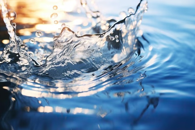 Every Drop Counts: An Overview of Water Conservation in India